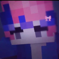 hiha the blue