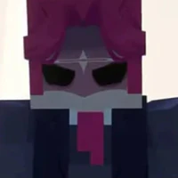 hiha beta