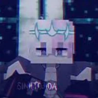 hiha???(viego)