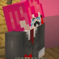 H1h4