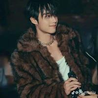 Hải Đăng