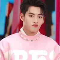 Hùng Huỳnh