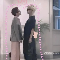 Tg Ngọc Hân