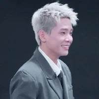 Phạm Anh Quân