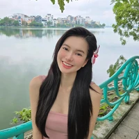 như