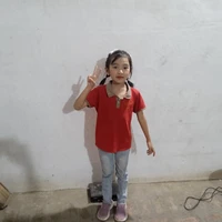 tác giả: Hòa mon