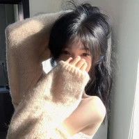 Tô Kiều Bảo Hân