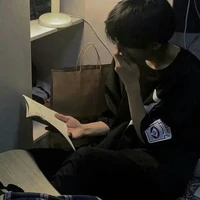 Vũ Quốc Thiên Bảo