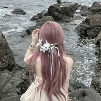 Chu Ngọc Tường Vy