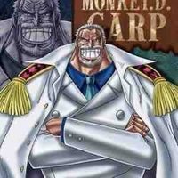 Garp