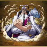 Sengoku