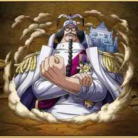 Sengoku
