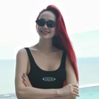 Minh Hằng
