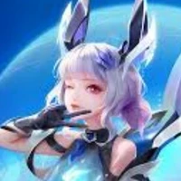 liliana
