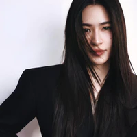 lingling kwong