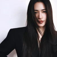 lingling kwong