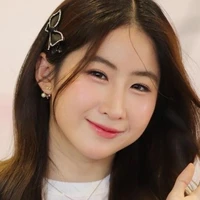 yoko apasra
