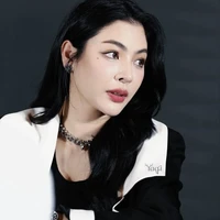 faye malisorn