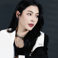faye malisorn