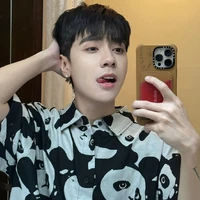 Lê Quang Hùng