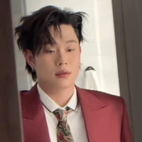 Trần Đăng Dương