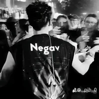 Đặng Thành An (Negav)