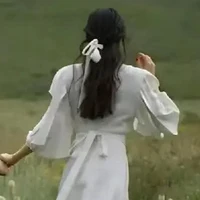 Triệu Hà Vy (🍵)