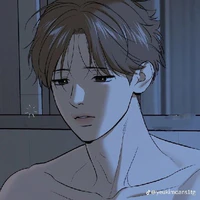 Hiếu