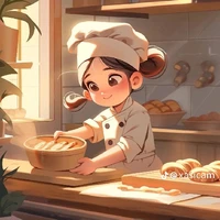 Đầu bếp