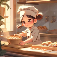 Đầu bếp