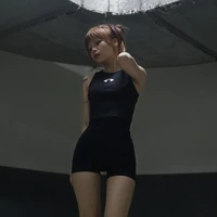 Trần Nguyễn Thanh Nhi
