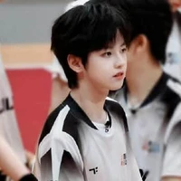 Dương Hàm Bác