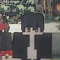 Kuro.