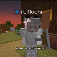 YuiMochi.