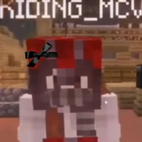 Kiding. ( Vampire)