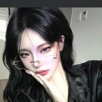 Dương hân