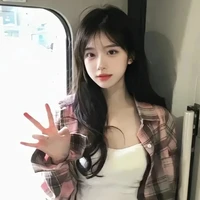 Hạ Chi Diệp - Izy