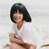 Khương Giai