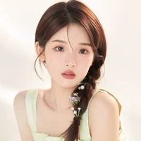 Trương Miểu Di