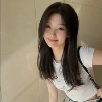 Lưu Diệp Vy - Quyn