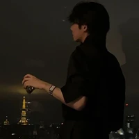 Vương Nhật Minh