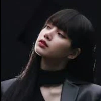 Lalisa Manoban
