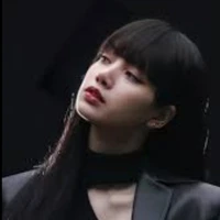 Lalisa Manoban