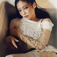 Kim Jennie