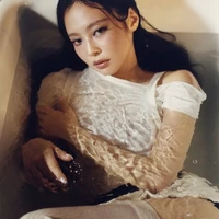 Kim Jennie