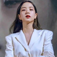 Kim Jisoo