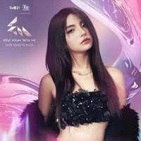 Hiền Mai[Mai Quinn]