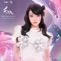 Nguyễn Linh Chi[Chi Xê]