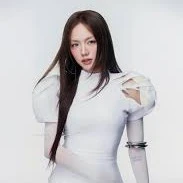 Trần Phương Ly[Phương Ly]