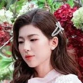 Nguyễn Lê Diễm Hằng[Lamoon]